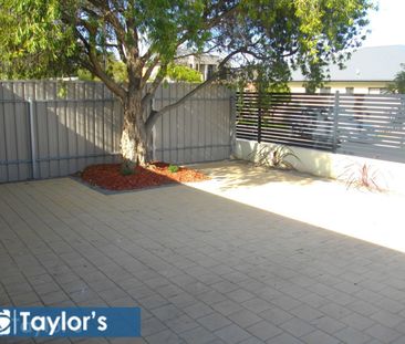 2/17 Pibroch Avenue, 5087, Windsor Gardens Sa - Photo 6