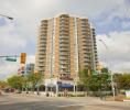 10 San Romanoway, Toronto - Photo 1