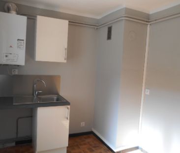 Appartement 75 m² - 3 Pièces - Perpignan (66000) - Photo 4