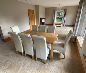 24a Glencon Road, Newmills, BT71 4HQ, Dungannon - Photo 3