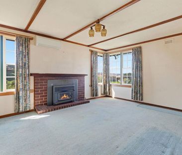 Comfortable family home - Photo 2