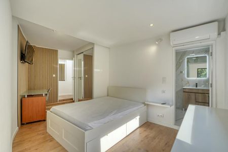 Apartamento T2 em Lisboa - Photo 4