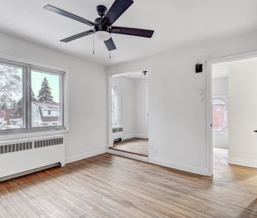 Maison à étages à louer - Montréal (Côte-des-Neiges/Notre-Dame-de-G... - Photo 6