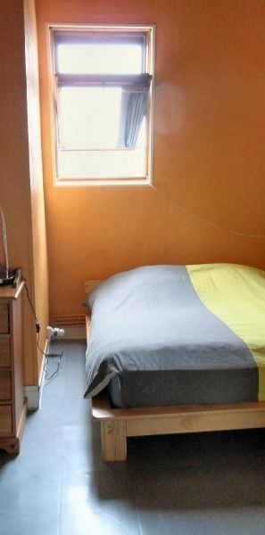 Location Appartement 2 pièces 33m² LILLE 59000 - Photo 1