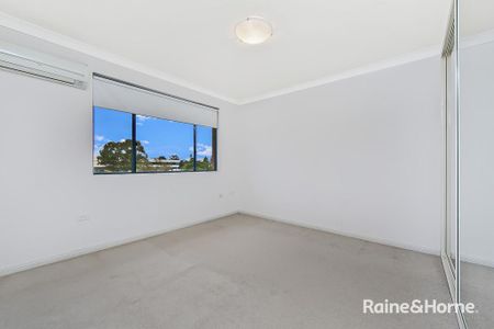 15 19-21 Showground Road, Castle Hill, NSW 2154 - Photo 2