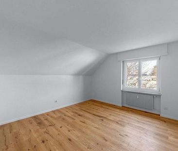 Family-friendly renovated apartment on the outskirts of the city - Photo 6