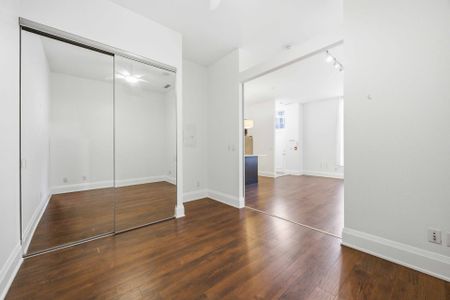 For Lease - 100 Harrison Garden Boulevard Unit# L003, Toronto, Ontario - Photo 4