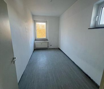 4 Zimmer Wohnung in Naila ab sofort - Foto 4
