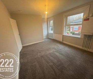 Cameron Street - Leigh - WN7 - Photo 4