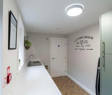 Prospect Street, Reading, RG1 - Photo 5