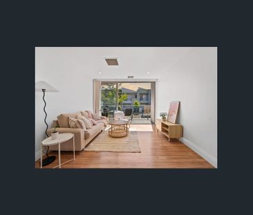 Fabulous location, 2-bedroom Apartment. - Photo 4