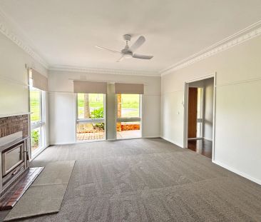 Quiet Location - Photo 1