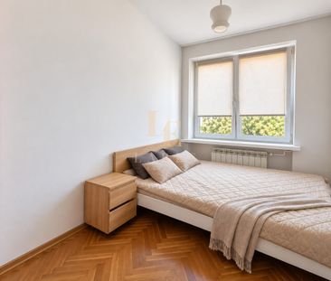 Warszawa Ursus| Dwa osobnych pokoi| Kuchnia osobna - Photo 3