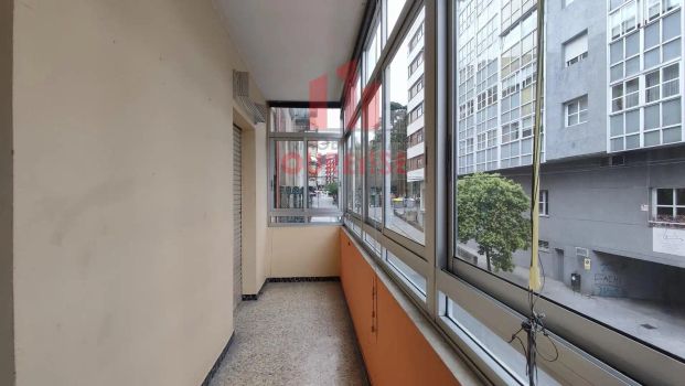 Ourense Capital - Photo 1