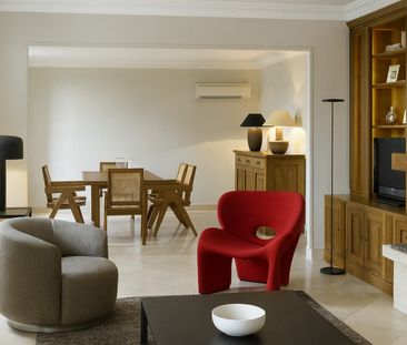 Maison • Galvents-Corby - Photo 3