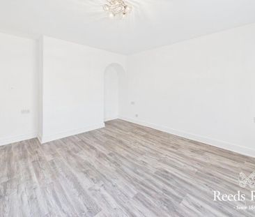 10 Monkstown Gardens, Newtownabbey, BT37 0LW - Photo 1