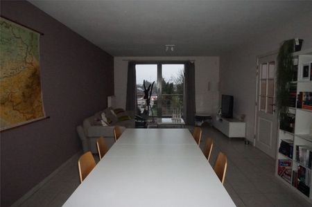 Appartement te huur - Photo 3