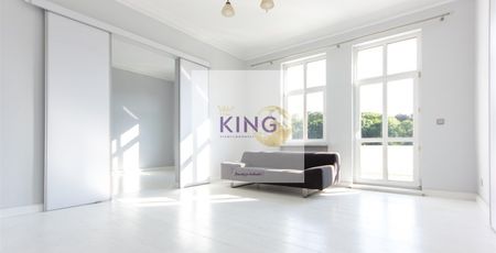 Mieszkanie na wynajem Szczecin - Фото 2