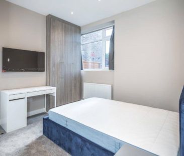 Valetta Road, London, W3 flat to rent - Photo 4