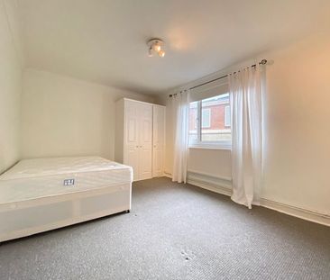 Princes Avenue, Muswell Hill, London - Photo 5