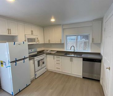 For Lease - 204 Bayview Avenue Unit# Lower, Georgina, Ontario - Photo 6