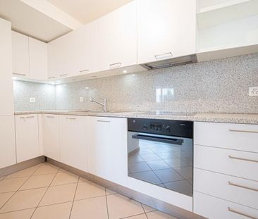 Bella casa di nucleo con posteggio | Beautiful village-core house w... - Foto 1