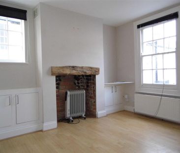 2 bedroom end of terrace house to rent - Photo 6