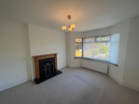 26 Portrush Road, Coleraine, BT52 1RD - Photo 1