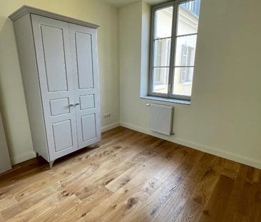 Location Appartement 2 pièces 47m² MULHOUSE 68200 - Photo 1