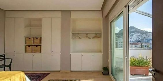 Διαμέρισμα για ενοικίαση Εξάρχεια (Εξάρχεια - Νεάπολη) - Photo 3