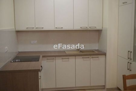 EFS-MW-213 Mieszkanie na wynajem - Zdjęcie 2