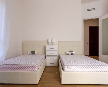 Viale San Gimignano, Milan, Lombardy 20146 - Photo 4