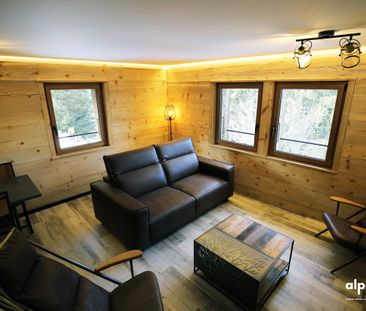 3.5 Zimmer, 2. Stock - Photo 2