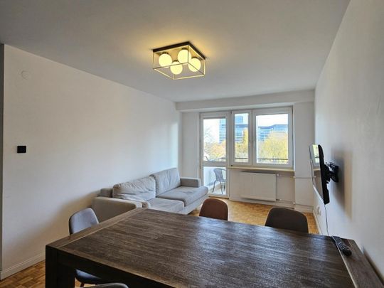 zapraszam - Фото 1