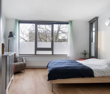 EINDHOVEN, Saenredamstraat - Photo 6