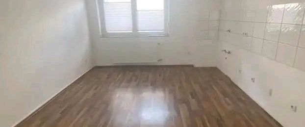 2 Zimmer Wohnung - Foto 1