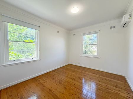 Turramurra NSW 2074 - House For Rent | Domain - Photo 5