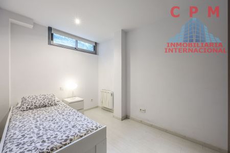 Dúplex de alquiler en El Soto de la Moraleja - Photo 4