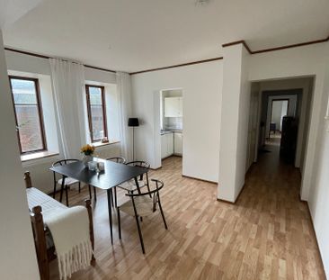 Konstapelsgatan 26 - Photo 3