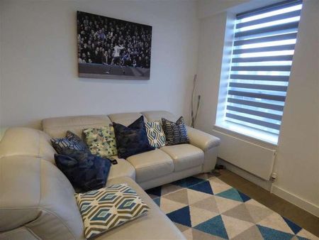 Weald Road, Brentwood, CM14 - Photo 4