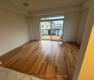 199 Melody Lane - Photo 1