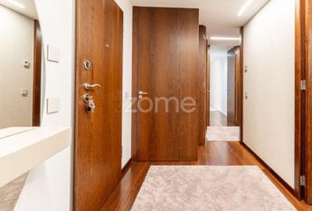 Apartamento T2 em Braga
