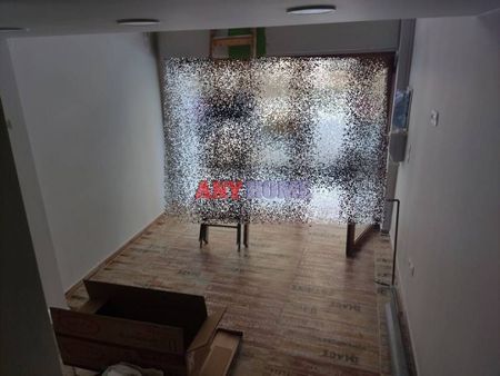 Loft για ενοικίαση Νέα Παραλία (Ανάληψη - Μπότσαρη - Νέα Παραλία) - Photo 3