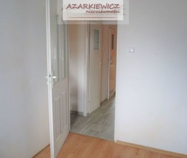 Mieszkanie do wynajęcia, GORZÓW WIELKOPOLSKI, Leona Wyczółkowskiego... - Photo 3