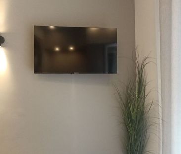 Studio/Γκαρσονιέρα για ενοικίαση Ξηροκρήνη (Ξηροκρήνη - Παναγία Φαν... - Photo 1
