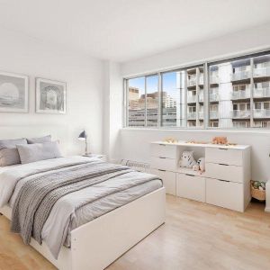 Bachelor (2 1/2) - 3455 Durocher, Montréal - Photo 2