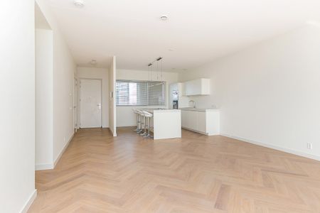 Appartement te huur - Photo 4