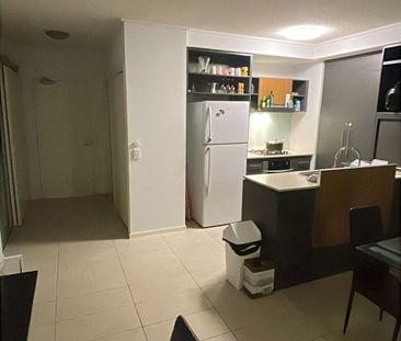 Fortitude Valley - Photo 5