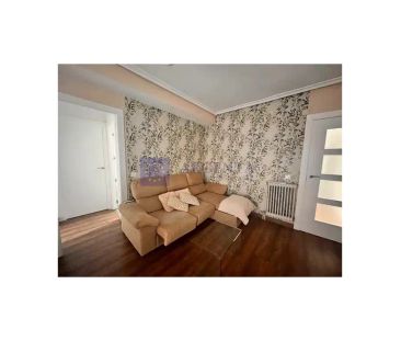 Cáceres - Foto 1