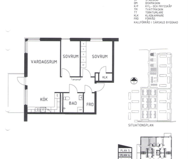 Åkershus 27, Staffanstorp - Foto 2